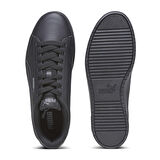Rickie Classic Erkek Siyah Sneaker Ayakkabı 39425105