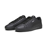 Puma 39425105 Rickie Classic Erkek Günlük Spor Ayakkabı