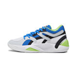 Puma Basketbol Ayakkabısı Trc Blaze Court