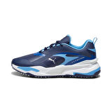 Puma Gs Fast Erkek Ayakkabısı