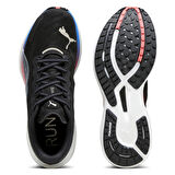 Deviate Nitro 2 Erkek Çok Renkli Koşu Ayakkabısı 37680713