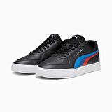Puma 30769803 Bmw Mms Caven Erkek Günlük Spor Ayakkabı