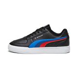 Puma 30769803 Bmw Mms Caven Erkek Günlük Spor Ayakkabı