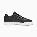 Puma 30769803 Bmw Mms Caven Erkek Günlük Spor Ayakkabı