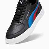 Puma 30769803 Bmw Mms Caven Erkek Günlük Spor Ayakkabı