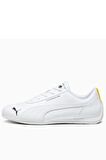 Puma 30769305 Pl Neo Cat Erkek Günlük Spor Ayakkabı