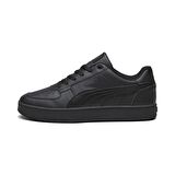 Puma 39229001 Caven 2.0 Unisex Günlük Spor Ayakkabı