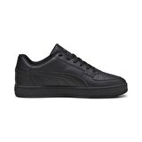 Puma 39229001 Caven 2.0 Unisex Günlük Spor Ayakkabı