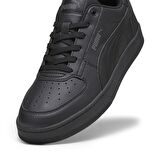 Puma 39229001 Caven 2.0 Unisex Günlük Spor Ayakkabı