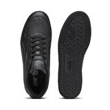 Puma 39229001 Caven 2.0 Unisex Günlük Spor Ayakkabı