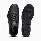 Puma Caven 2.0 Siyah Erkek Sneaker - 392290 01