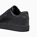 Puma Caven 2.0 Siyah Erkek Sneaker - 392290 01