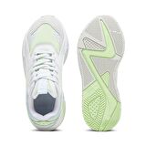 Puma Rs-Pulsoid Beach Days Wns  Kadın Sneaker