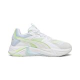 Puma Rs-Pulsoid Beach Days Wns  Kadın Sneaker