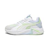 Puma Rs-Pulsoid Beach Days Wns  Kadın Sneaker