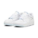 Slipstream Wns Kadın Sneaker