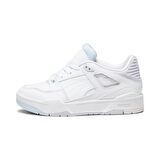 Slipstream Wns Kadın Sneaker