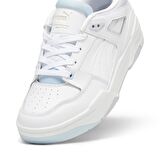 Slipstream Wns Kadın Sneaker