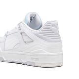Slipstream Wns Kadın Sneaker