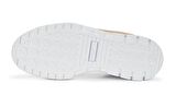 Puma Spina Nitro Premium Beyaz Kadın Spor Ayakkabı 39318801 
