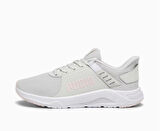 Puma Kadın Sneaker Gri 377729-13 Ftr Connect