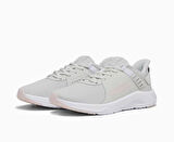 Puma Kadın Sneaker Gri 377729-13 Ftr Connect