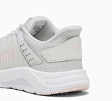 Puma Kadın Sneaker Gri 377729-13 Ftr Connect