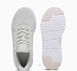 Puma Kadın Sneaker Gri 377729-13 Ftr Connect
