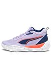 Puma Playmaker Pro Erkek Spor Ayakkabı 37757604