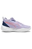 Puma Playmaker Pro Erkek Spor Ayakkabı 37757604