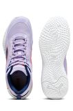 Puma Playmaker Pro Erkek Spor Ayakkabı 37757604