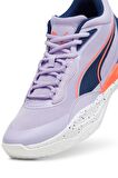 Puma Playmaker Pro Erkek Spor Ayakkabı 37757604