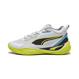 Puma 37757219 Playmaker Pro Unisex Basketbol Ayakkabısı