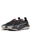 Puma Voyage Nitro 3 GTX Erkek Spor Ayakkabı 37783801