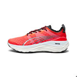 Puma Kadın Ayakkabı Forever Run Nitro