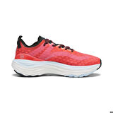 Puma Kadın Ayakkabı Forever Run Nitro
