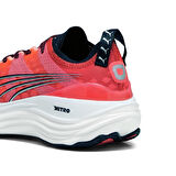 Puma Kadın Ayakkabı Forever Run Nitro