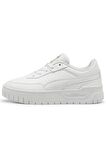 Puma Cali Dream Kadın Spor Ayakkabı 39320201