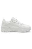 Puma Cali Dream Kadın Spor Ayakkabı 39320201