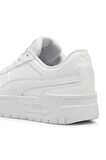 Puma Cali Dream Kadın Spor Ayakkabı 39320201