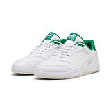 Puma Doublecourt Erkek Sneaker
