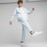 Puma Doublecourt Erkek Sneaker