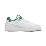 Puma Doublecourt Erkek Sneaker