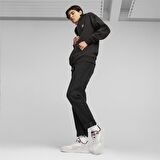 Puma Doublecourt Prm Erkek Sneaker
