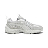 Puma 39348902 Milenio Tech Suede Erkek Günlük Spor Ayakkabı