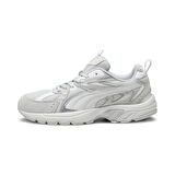Puma Ayakkabı Milenio Tech Suede
