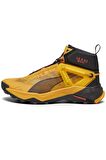 Puma Explore Nitro Mid GTX Erkek Ayakkabı 37786003