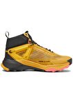 Puma Explore Nitro Mid GTX Erkek Ayakkabı 37786003