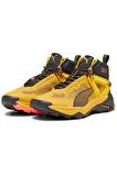 Puma Explore Nitro Mid GTX Erkek Ayakkabı 37786003