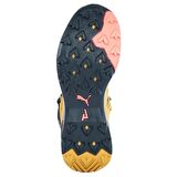 Puma Explore Nitro Mid GTX SİYAH Erkek Koşu Ayakkabısı
